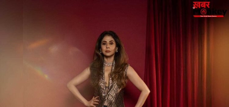 Fashion Tips: महंगी साड़ी अलमारी में पड़े-पड़े हो रही बेकार, इससे बना लें ये 5 स्टाइलिश ऑउटफिट Fashion Tips: महंगी साड़ी अलमारी में पड़े-पड़े हो रही बेकार, इससे बना लें ये 5 स्टाइलिश ऑउटफिट