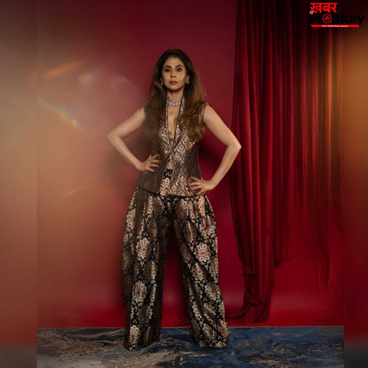 Fashion Tips: महंगी साड़ी अलमारी में पड़े-पड़े हो रही बेकार, इससे बना लें ये 5 स्टाइलिश ऑउटफिट