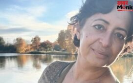 दवाइयां रोकी, पानी-खाना बंद किया… भारतीय मूल की महिला को अमेरिकी हिरासत से छुड़ाने की गुहार