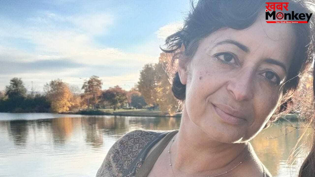 दवाइयां रोकी, पानी-खाना बंद किया… भारतीय मूल की महिला को अमेरिकी हिरासत से छुड़ाने की गुहार