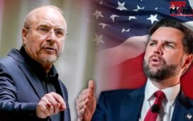 ईरान या अमेरिका…पाकिस्तान में होने जा रही डील में किसकी होगी जीत? समझौते के प्रस्ताव से समझिए