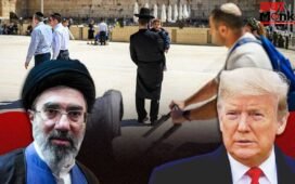 अमेरिका और ईरान के बीच कब तक होगा पूर्ण युद्ध विराम? 3 रिपोर्ट्स से समझिए