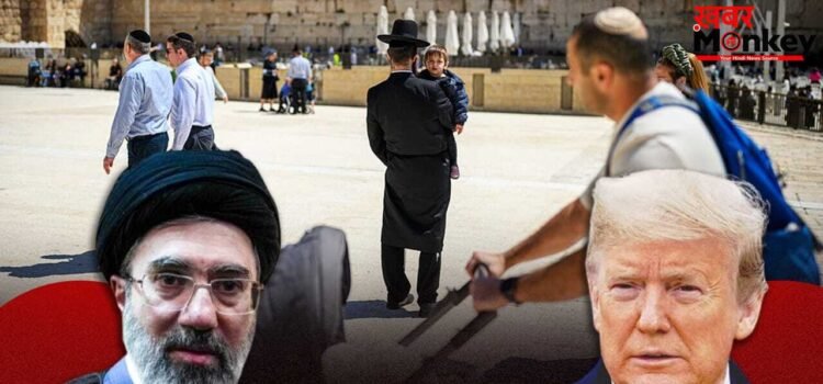 अमेरिका और ईरान के बीच कब तक होगा पूर्ण युद्ध विराम? 3 रिपोर्ट्स से समझिए