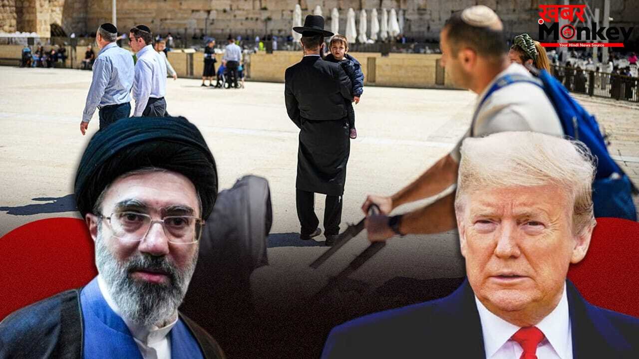 अमेरिका और ईरान के बीच कब तक होगा पूर्ण युद्ध विराम? 3 रिपोर्ट्स से समझिए