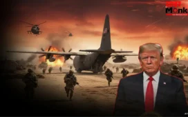 युद्ध हो या वार्ता… ट्रंप के लिए सब बिजनेस, पाकिस्तान में पीस टॉक के ये हैं असल मायने!