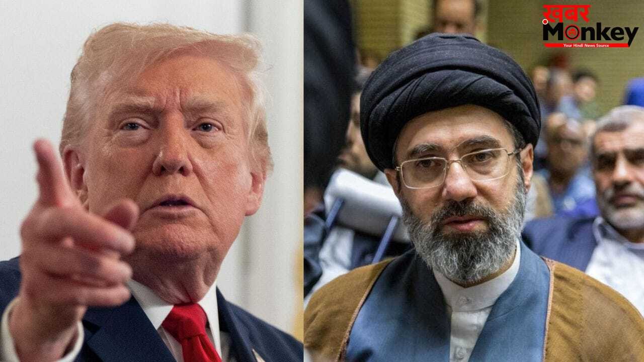 दुनिया के हार्ड नेगोशिएटर ईरान से कैसे होगी डील, इस्लामाबाद में क्यों आसान नहीं है अमेरिका की राह?