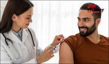 ये 5 वैक्सीन हर किसी को जरूर लगवाने चाहिए, डाक्टर ने बताया इन खतरनाक बीमारियों से बचे रहेंगे