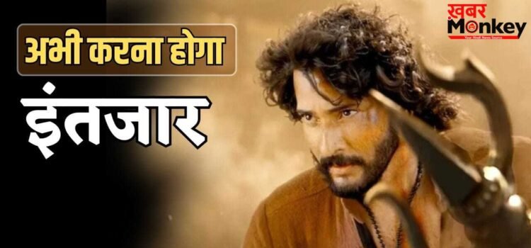 Varanasi Exclusive Video Update: महेश बाबू के फैंस को झटका… भारत में नहीं दिखेगा ‘वाराणसी’ का एक्सक्लूसिव वीडियो, करना होगा इंतजार