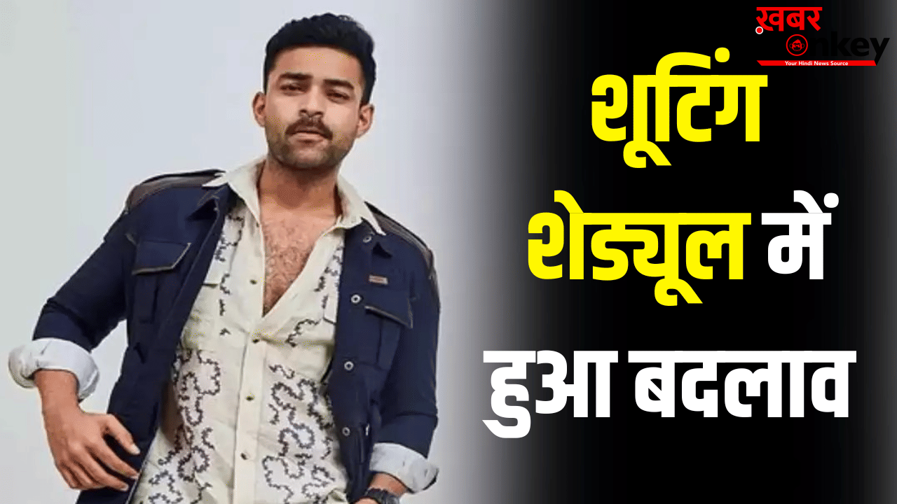 Varun Tej Injured: फिल्म की तैयारी के दौरान घायल हुए एक्टर वरुण तेज, करानी पड़ी सर्जरी