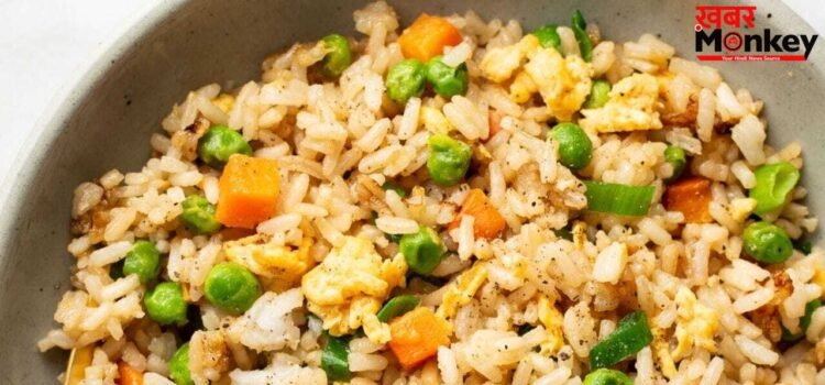 गर्मी से हाल-बेहाल…किचन में नहीं बिताना चाहते कई घंटे, लंच में फटाफट बन जाएंगी ये चीजें