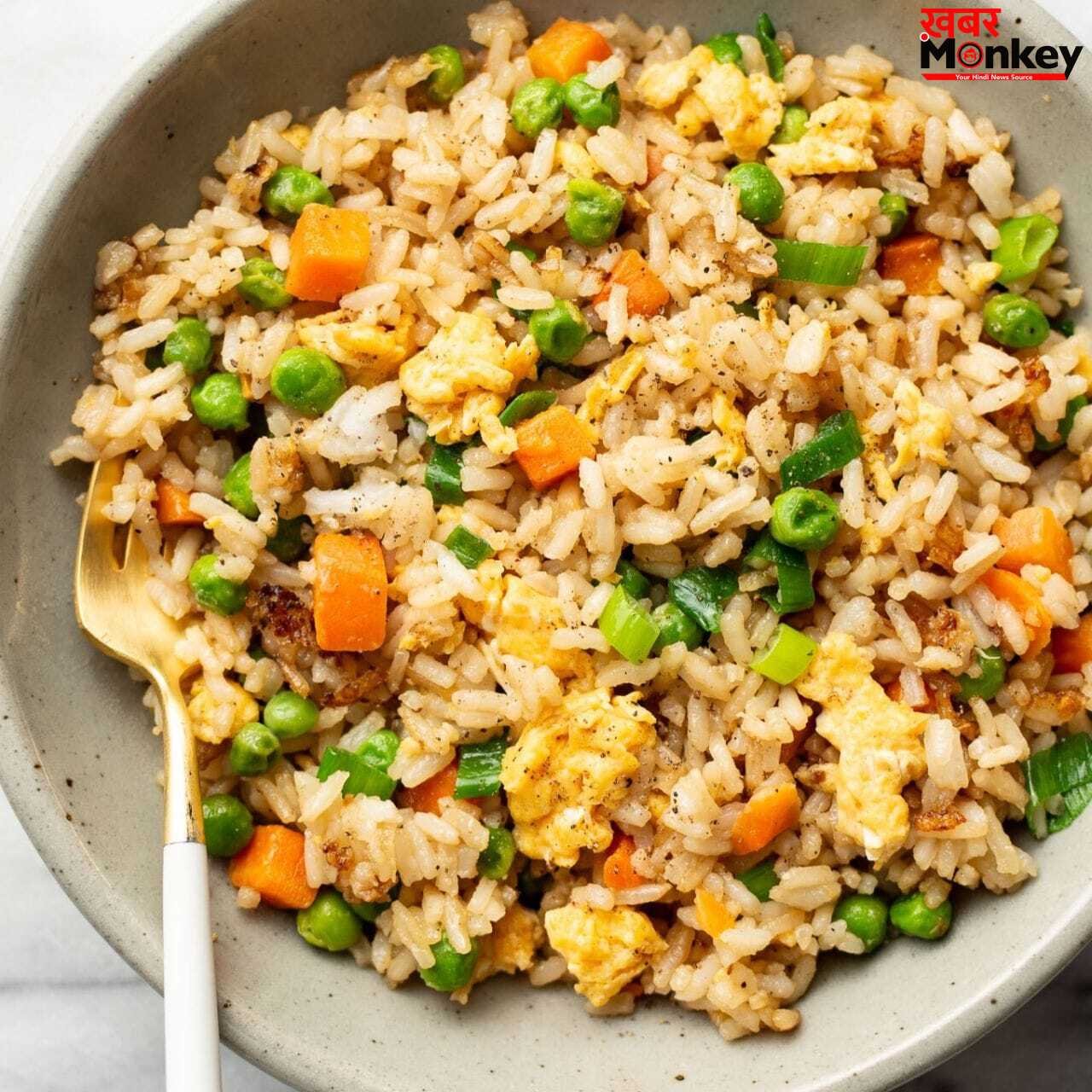 गर्मी से हाल-बेहाल…किचन में नहीं बिताना चाहते कई घंटे, लंच में फटाफट बन जाएंगी ये चीजें