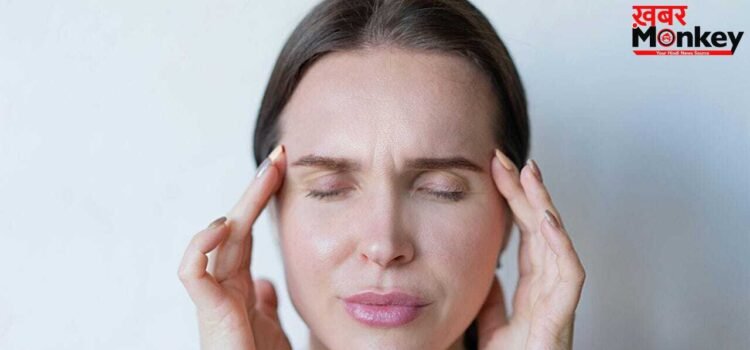 Vertigo Reduce Home Remedies: वर्टिगो को न लें हल्के में, इससे परेशान जरूर करें ये काम Vertigo Reduce Home Remedies: वर्टिगो को न लें हल्के में, इससे परेशान जरूर करें ये काम