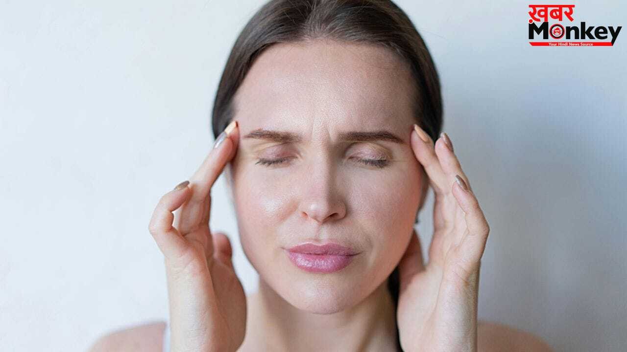 Vertigo Reduce Home Remedies: वर्टिगो को न लें हल्के में, इससे परेशान जरूर करें ये काम
