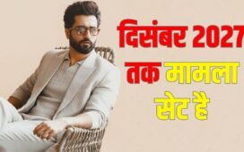 Vicky Kaushal Movie: विक्की कौशल का 18 महीने का प्लान तैयार, सिर्फ इस एक फिल्म पर होगा काम