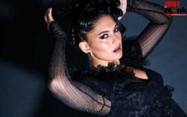 Dara Singh Grand Daughter: मॉडल है रामायण के हनुमान की पोती, इवेंट में नजर आने के बाद टिकी सभी की नजरें