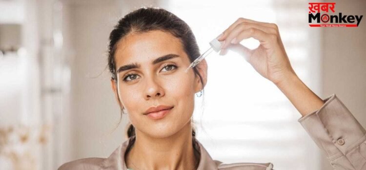 दिन या रात में…विटामिन सी सीरम लगाने का सही समय क्या है? एक्सपर्ट से जानें