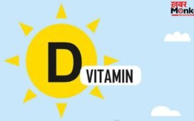 बच्चों में विटामिन डी की कमी से किन बीमारियों का खतरा रहता है? कैसे करें पूरा