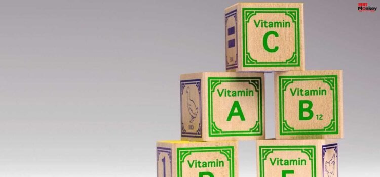 कौन सा विटामिन किस बीमारी से बचाता है? एक्सपर्ट से जानें