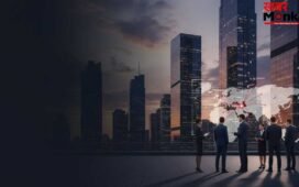 भारत, पाकिस्तान या चीन… ईरान जंग से सबसे ज्यादा नुकसान किसे हुआ?