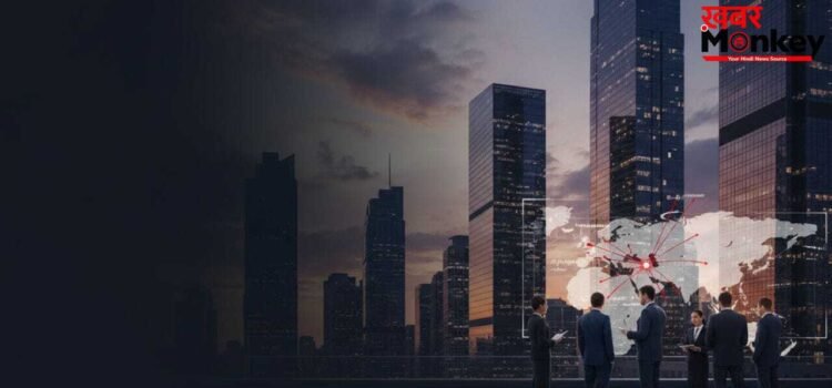 भारत, पाकिस्तान या चीन… ईरान जंग से सबसे ज्यादा नुकसान किसे हुआ?