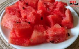 किडनी के लिए फायदेमंद या नुकसानदायक है तरबूज? एक्सपर्ट से जानें