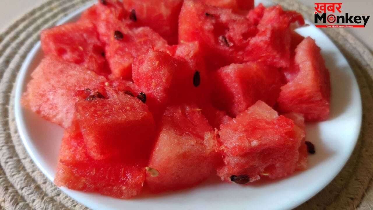 किडनी के लिए फायदेमंद या नुकसानदायक है तरबूज? एक्सपर्ट से जानें