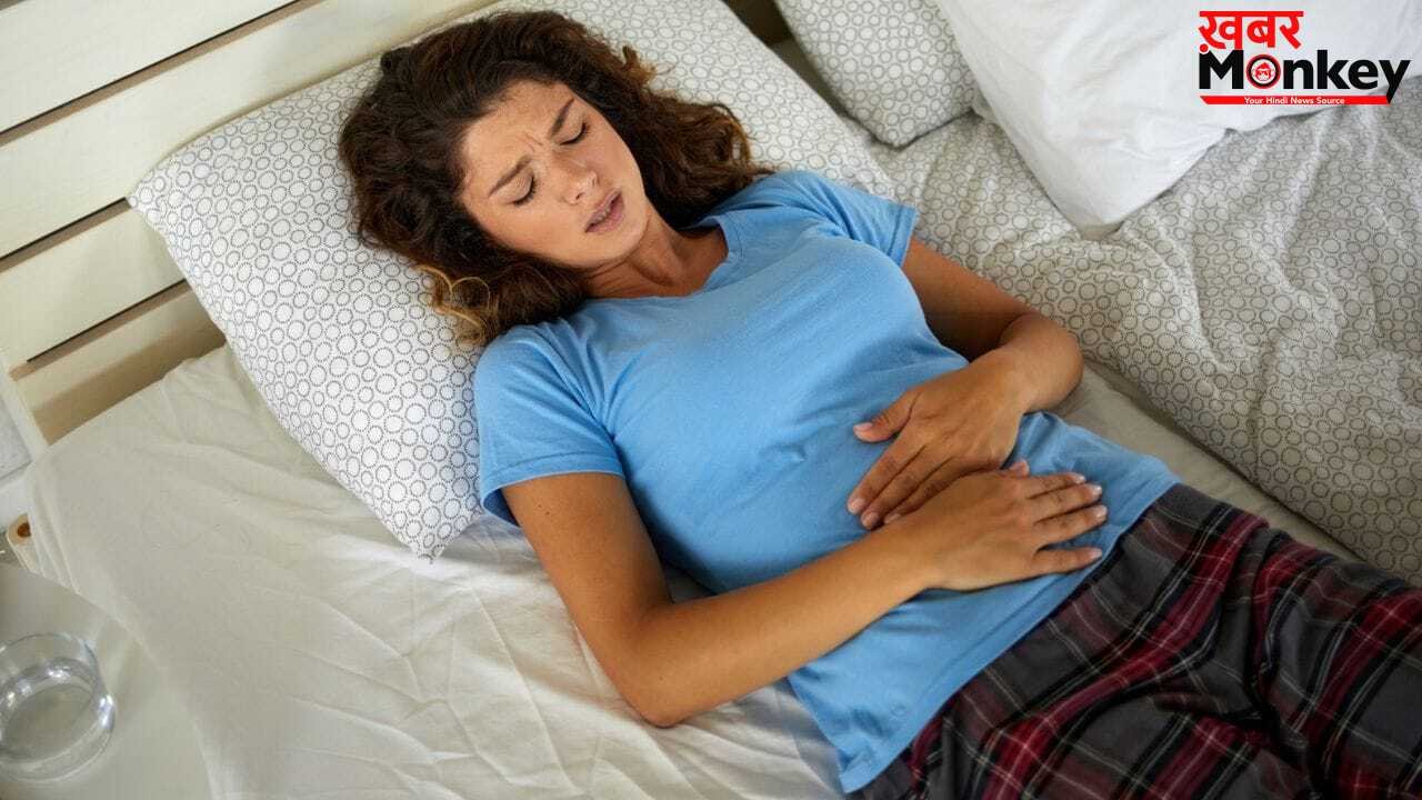 पीरियड्स के दौरान कमजोरी से कैसे बचें? एक्सपर्ट से जानें