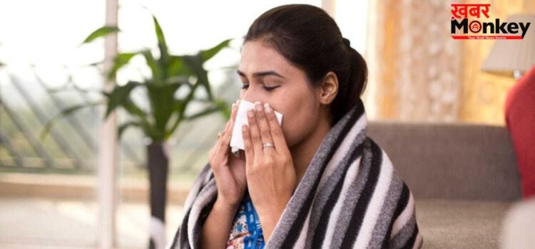 बदलते मौसम में कैसे रखें सेहत का ध्यान, आयु्र्वेद एक्सपर्ट से जानें