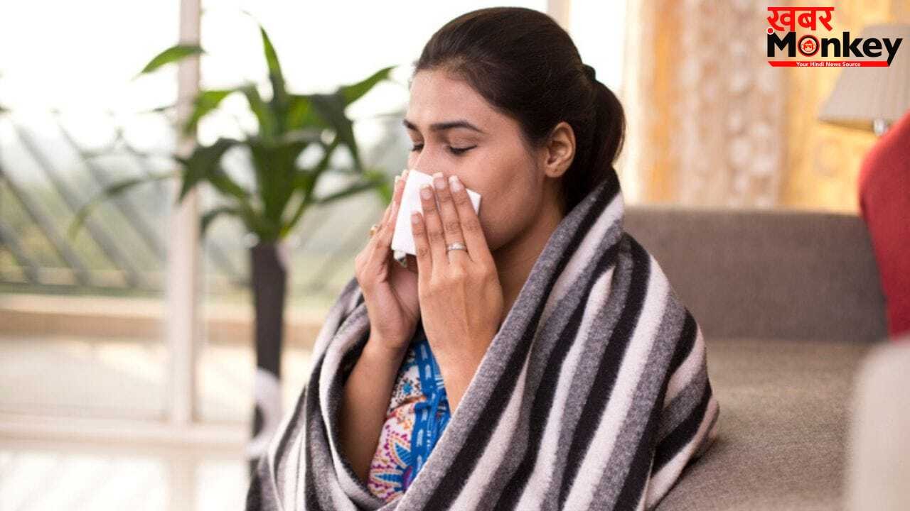 बदलते मौसम में कैसे रखें सेहत का ध्यान, आयु्र्वेद एक्सपर्ट से जानें