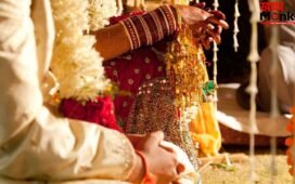 26 का दूल्हा, 60 की दुल्हन…ऐसे एक-दूजे पर दिल हार बैठे दोनों; चर्चा में अनोखी Love Story