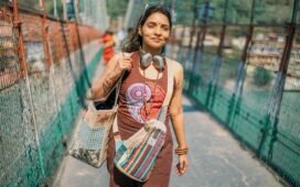 Micro Travel-Maximum Relax: गर्मी के लिए बेस्ट है माइक्रो ट्रैवल-मैक्सिमम रिलैक्स, जान लें क्या है ये ट्रेंड