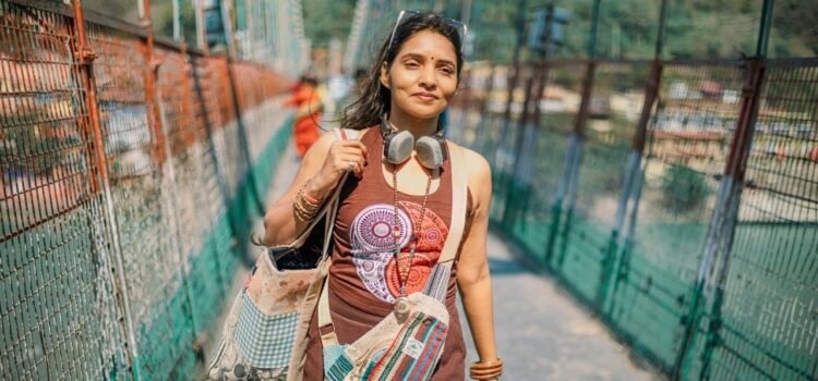 Micro Travel-Maximum Relax: गर्मी के लिए बेस्ट है माइक्रो ट्रैवल-मैक्सिमम रिलैक्स, जान लें क्या है ये ट्रेंड