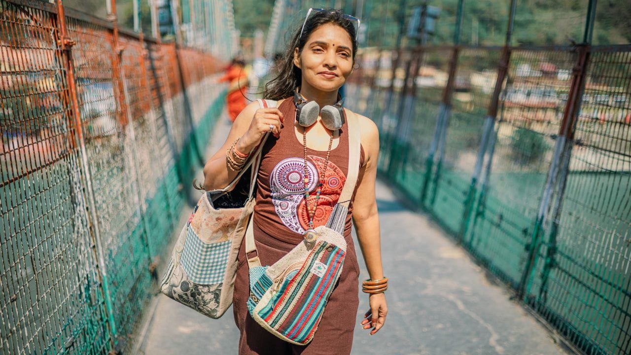 Micro Travel-Maximum Relax: गर्मी के लिए बेस्ट है माइक्रो ट्रैवल-मैक्सिमम रिलैक्स, जान लें क्या है ये ट्रेंड