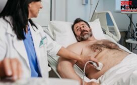 Non alcoholic fatty liver: नॉन-अल्कोहोलिक फैटी लिवर क्या है? किन लोगों को इस बीमारी का खतरा