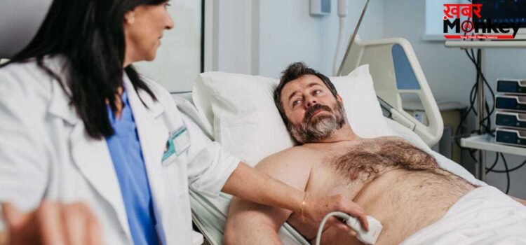 Non alcoholic fatty liver: नॉन-अल्कोहोलिक फैटी लिवर क्या है? किन लोगों को इस बीमारी का खतरा