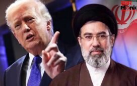 अमेरिका-ईरान सीजफायर को 24 घंटे से ज्यादा, क्या वादा निभा रहे वाशिंगटन और तेहरान?