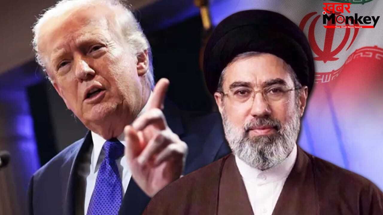 अमेरिका-ईरान सीजफायर को 24 घंटे से ज्यादा, क्या वादा निभा रहे वाशिंगटन और तेहरान?