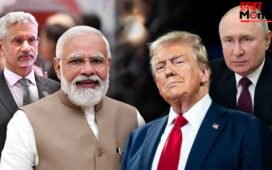 इस यूरोपीय देश में सरकार बदलने से अमेरिका ही नहीं, रूस के लिए भी झटका…भारत के लिए क्या?