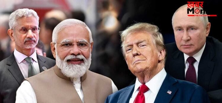 इस यूरोपीय देश में सरकार बदलने से अमेरिका ही नहीं, रूस के लिए भी झटका…भारत के लिए क्या?