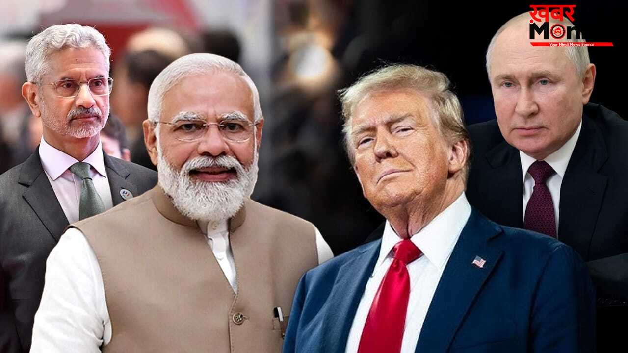 इस यूरोपीय देश में सरकार बदलने से अमेरिका ही नहीं, रूस के लिए भी झटका…भारत के लिए क्या?