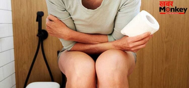 OMG! टॉयलेट सीट पर महिला के साथ दर्दनाक हादसा, हुआ कुछ ऐसा कि दिमाग से निकल गए 10 साल