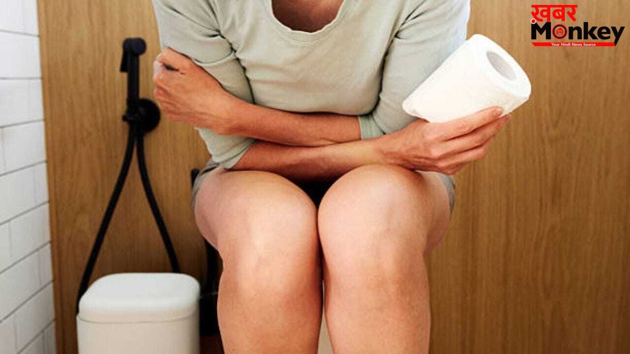 OMG! टॉयलेट सीट पर महिला के साथ दर्दनाक हादसा, हुआ कुछ ऐसा कि दिमाग से निकल गए 10 साल