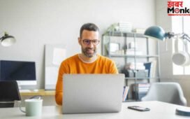 Video: मीटिंग के बीच में बंदा करने लगा बॉस की बुराई, कहा- इसको मैनेजर किसने बनाया…