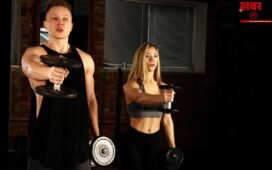 Morning walk vs Evening Workout: वर्कआउट करने का सबसे सही समय क्या है? जानें क्या कहती है रिसर्च