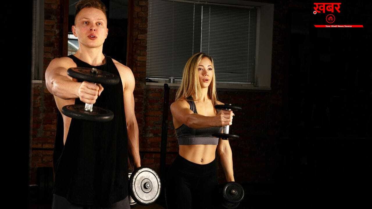 Morning walk vs Evening Workout: वर्कआउट करने का सबसे सही समय क्या है? जानें क्या कहती है रिसर्च