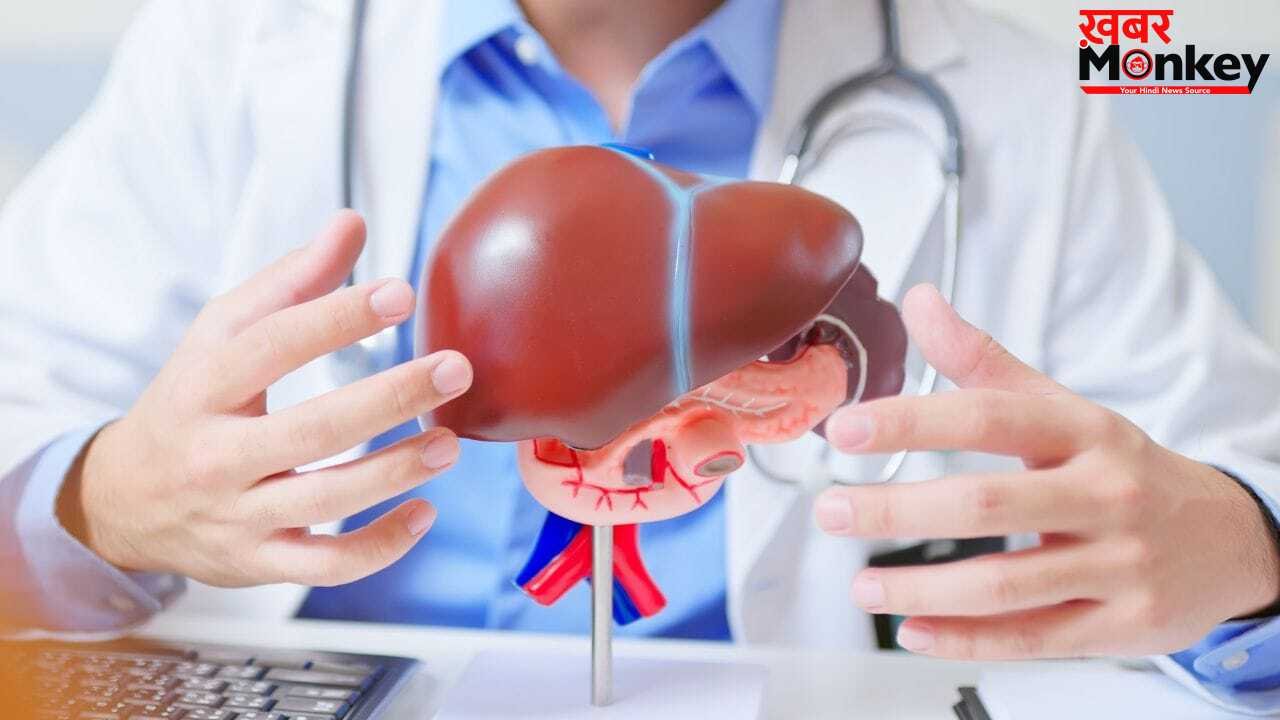 World Liver Day: एनर्जी ड्रिंक लिवर को कर रहीं खराब, एक्सपर्ट्स ने किया अलर्ट