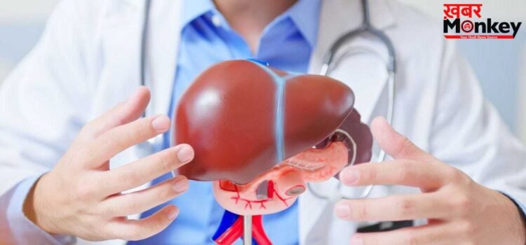 World Liver Day: एनर्जी ड्रिंक लिवर को कर रहीं खराब, रिसर्च में दावा