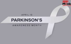 World Parkinson’s Day: क्यों होती है यह बीमारी, आज तक क्यों नहीं मिल पाया इसका इलाज?