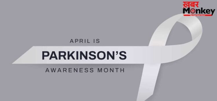 World Parkinson’s Day: क्यों होती है यह बीमारी, आज तक क्यों नहीं मिल पाया इसका इलाज?