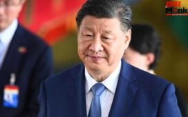 PoK-अफगान बॉर्डर के पास चीन की हरकत, बसाया नया शहर